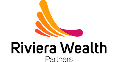 partner