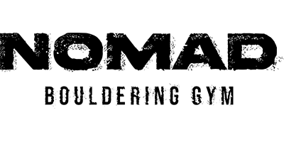 partner